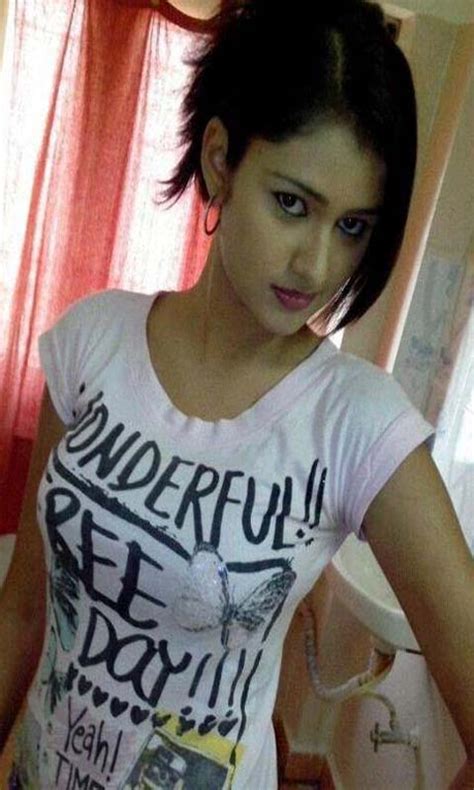 Indian Models Porn Pics & Naked Photos